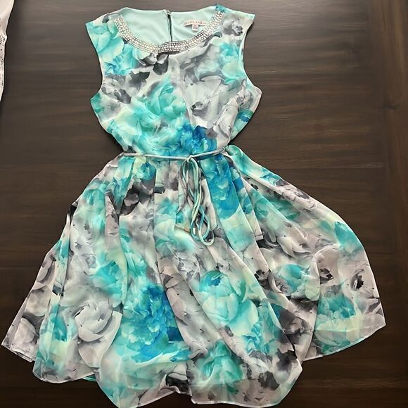 Sandra Darren Sundress   - Picture 5 of 5